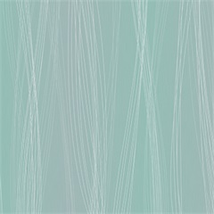 Tide Privacy Curtain Fabric